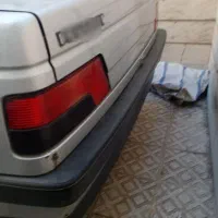 فروش|خودرو سواری و وانت|اصفهان, تخت فولاد|دیوار