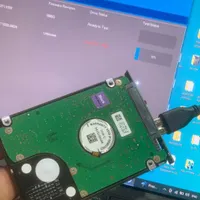 مرکز تعمیرات تخصصی دسته،کنسول بازی در آمل|کنسول، بازی ویدئویی و آنلاین|آمل, |دیوار