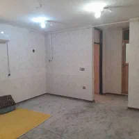 فروش آپارتمان/۸۰متر/شهرک دانیال بلوک امام علی ع|فروش آپارتمان|شوش, |دیوار