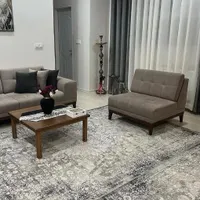 همخانه همخونه آپارتمان