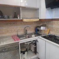 اجاره روزانه/هفتگی/ماهانه آپارتمان ۹۰ متری|اجارهٔ کوتاه‌مدت آپارتمان و سوئیت|سرعین, |دیوار