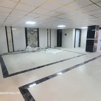 فروش آپارتمان ۲۳۵متر آماده تحویل در خاوران|فروش آپارتمان|تبریز, |دیوار