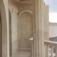 سنگ کار،کاشی کار،|خدمات پیشه و مهارت|کاشان, فین کوچک|دیوار