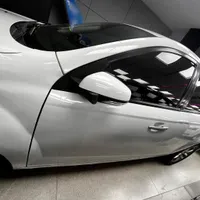برلیانس H330 دنده‌ای 1500cc، مدل ۱۳۹۴|خودرو سواری و وانت|کرج, عظیمیه|دیوار