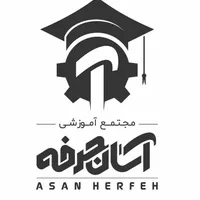 آموزش تعمیرات برد لوازم خانگی