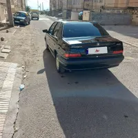 پژو پارس سال، مدل ۱۳۹۹|خودرو سواری و وانت|مشگین شهر, |دیوار