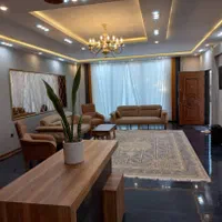 اجاره باغ ویلا شاندیز ابراهیم خان|اجارهٔ کوتاه‌مدت ویلا و باغ|شاندیز, |دیوار