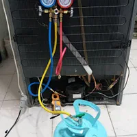 تعمیرات  ماشین لباسشویی  ظرفشویی یخچال ساید|خدمات پیشه و مهارت|اراک, |دیوار