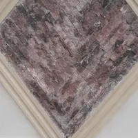 نصب سرامیک وکاشی کف ودیوار وسنگ آنتیک باقیمت مناسب|خدمات پیشه و مهارت|رشت, فلسطین|دیوار