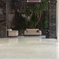 1000متر سند اداری سعادت آباد میدان کتاب تخلیه|اجارهٔ دفتر کار، اتاق اداری، مطب|تهران, شهرآرا|دیوار