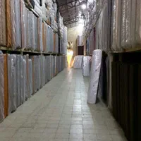 نایس تشک مدیکال خوشخواب|تشک تختخواب|شیراز, شهرک گلها|دیوار