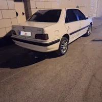 پارس elx فول مدل 401