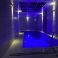 آپارتمان سویت روزانه در شهرداری رشت|اجارهٔ کوتاهمدت ویلا و باغ|رشت, بازار|دیوار