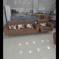 مبل « سهند »جهیزیه عروس پارکر (تولیدی ارزانکده)