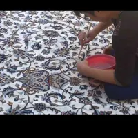قالیشویی ومبلشویی مرزداران شهرک غرب ولنجک  تجریش|خدمات نظافت|تهران, سعادت‌آباد|دیوار