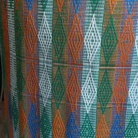 زیر انداز|روفرشی|سنندج, |دیوار