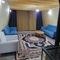 اجاره روزانه/هفتگی/ماهانه آپارتمان ۷۵ متری|اجارهٔ کوتاه‌مدت آپارتمان و سوئیت|پل سفید, |دیوار