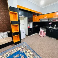 اجاره آپارتمان روزانه|اجارهٔ کوتاهمدت آپارتمان و سوئیت|بندرعباس, |دیوار