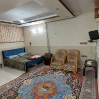 سوئیت مبله مرکز شهر|اجارهٔ کوتاه‌مدت آپارتمان و سوئیت|اصفهان, شیخ اشراق|دیوار