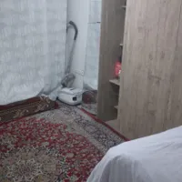 آپارتمان  اجاره ای|اجارهٔ آپارتمان|تهران, یافت‌آباد|دیوار
