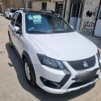 کوییک GXR تیپ L، مدل ۱۴۰۴