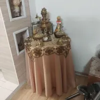 فروش میز خاطره