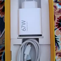 Poco M6 Pro 512 گیگابایت«فروش فوری»|موبایل|تهران, فلاح|دیوار