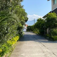 ویلای جنگلی/تریپلکس/روفگاردن/سنددار|فروش خانه و ویلا|رویان, |دیوار