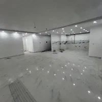 آپارتمان۱۶۲ متری غرق نور/۳ خوابه/در پل بوسار/مشخ|فروش آپارتمان|رشت, بوسار|دیوار