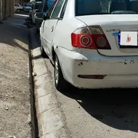لیفان 520|خودرو سواری و وانت|نیشابور, پاستور|دیوار