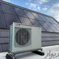 تعمیر وگازگیری انواع کولر (درمنزل مشتری)|خدمات پیشه و مهارت|بندر ماهشهر, |دیوار