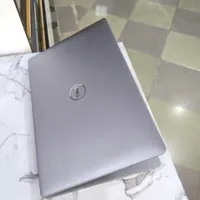لپ تاپ دل Dell P98G  cpu i5 10300H|رایانه همراه|کرمانشاه, |دیوار