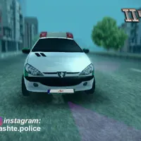 فروشی