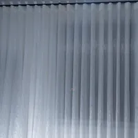نصب و دوخت انواع پرده|پرده، رانر، رومیزی|گرگان, |دیوار
