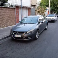 جک J5 اتومات مدل ۹۴