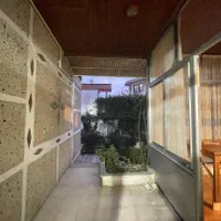 ویلایی اداری تجاری مستقل/موقعیت عالی مرکز شهر|اجارهٔ دفتر کار، اتاق اداری، مطب|لاهیجان, انقلاب|دیوار