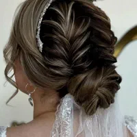 آموزش شنیون(صفر تا صد)