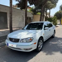 ماکسیما ۸۹ دوبرگ سند