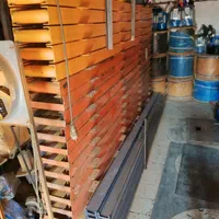 بالابر ساختمانی تبریز|ماشینآلات صنعتی|قزوین, |دیوار