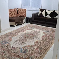 اجاره روزانه ماهانه آپارتمان تمیز و دنج خیام|اجارهٔ کوتاه‌مدت آپارتمان و سوئیت|ارومیه, |دیوار