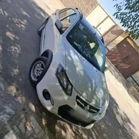 کویک Rبدون رنگ کارمندی