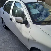ساینااس ۸۵گانه