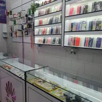 تعمیرات تخصصی موبایل با ضمانت ۱۰۰٪ کارشناس خانم|خدمات رایانه‌ای و موبایل|کرمانشاه, |دیوار