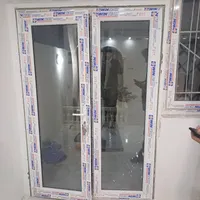 استخدام نیروی کار  پنجره دوجداره upvc|استخدام صنعتی، فنی، مهندسی|تهران, صالح‌آباد شرقی|دیوار