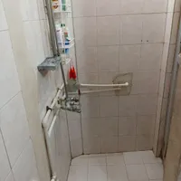 اجاره آپارتمان