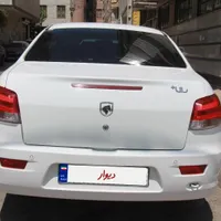 رانا 402|خودرو سواری و وانت|تهران, استاد معین|دیوار