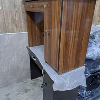 **تولید مستقیم میز تحریر و کامپیوتر **|میز تحریر و کامپیوتر|یزد, |دیوار