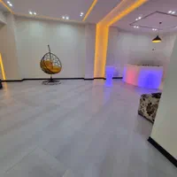 رودهن 3 خواب ویلا دوبلکس استخردار نوساز|اجارهٔ کوتاهمدت ویلا و باغ|رودهن, |دیوار