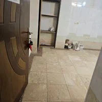 اجاره یک واحد آپارتمان سه خواب ۱۶۰ متری|اجارهٔ مغازه و غرفه|اصفهان, ماشاده (رهنان)|دیوار
