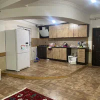 رهن و اجاره آپارتمان ۹۰متری دوخوابه